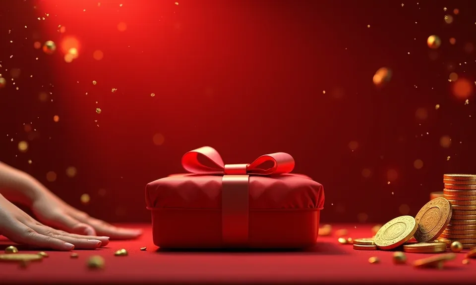 tape4d tape4d — Built Around the Way You Actually Move