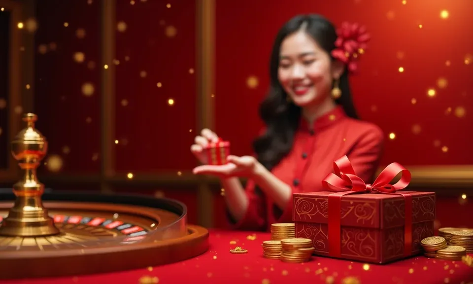 tape4d Live Roulette Wheel