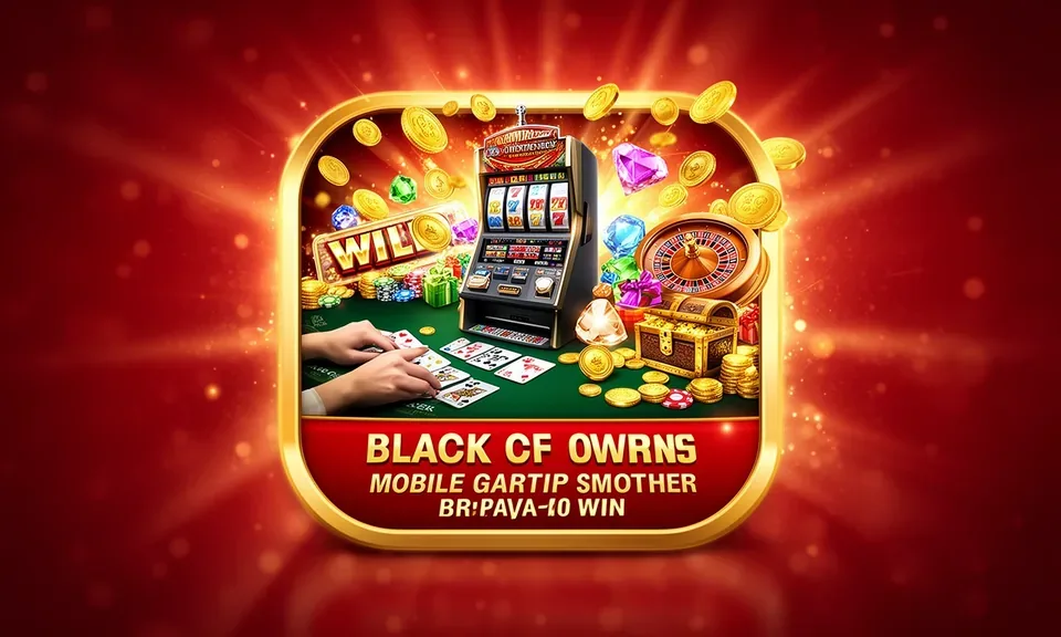tape4d Slots Feature Spins Package