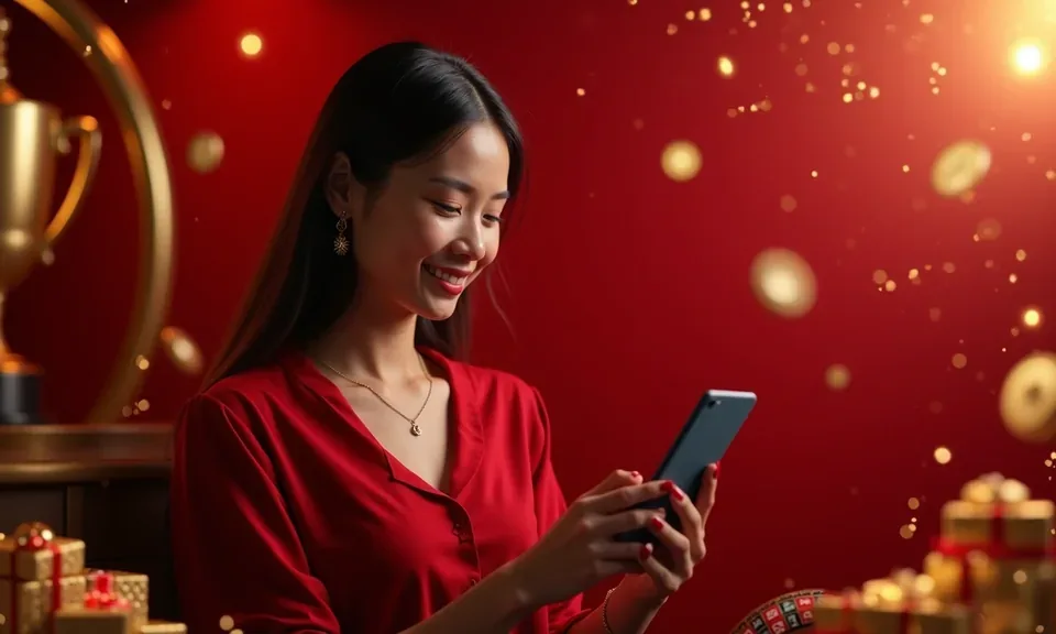 tape4d Mobile first